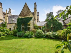 Bellhouse, Stonehouse